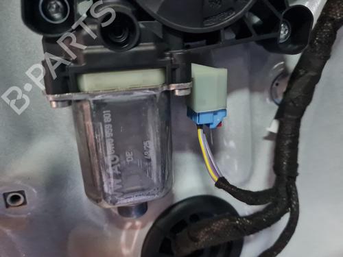 Front left window mechanism AUDI A1 Sportback (GBA) 25 TFSI | BP33964707C22 - Image 2