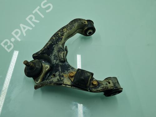 Right front suspension arm MITSUBISHI L200 / TRITON (KA_T, KB_T)  | BP21638906M13 