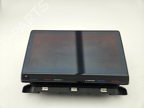 Used Display monitor Display monitor CUPRA LEON (KL1, KU1, KUG) [2020-2026] 33441811 33441811