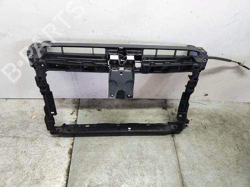 Used Front slam panel Front slam panel VW PASSAT B8 Variant (3G5, CB5) [2014-2026] 29534465 29534465