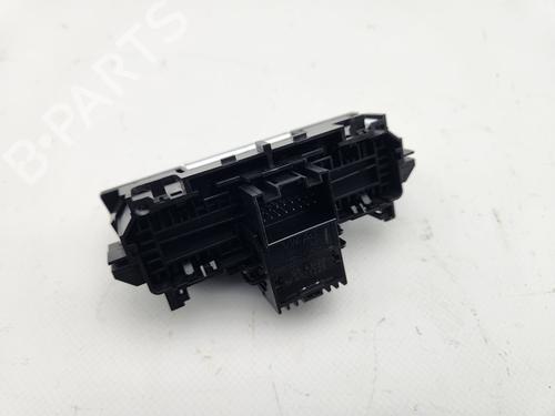 Hand brake CUPRA LEON (KL1, KU1, KUG) 1.4 e-HYBRID | BP30352149I18 - Image 4