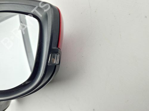 Right mirror MAZDA 3 Hatchback (BP) 2.0 SKYACTIV-G M Hybrid | BP40220976C27 - Image 7
