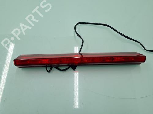Centralt baglys MITSUBISHI ECLIPSE CROSS (GK_, GL_)  | BP29722311I39 
