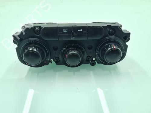 Climate control SEAT LEON (1P1)  | BP21640376I5 