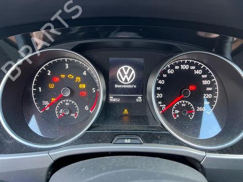 Electronic module VW TOURAN (5T1) | BP21639178M83 - Image 6
