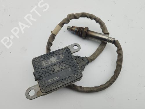 Electronic sensor OPEL MOVANO B Van (X62) 2.3 CDTI FWD (FV) | BP37486761M84 - Image 2