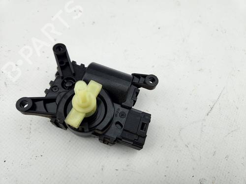 BP32444895E18 main image