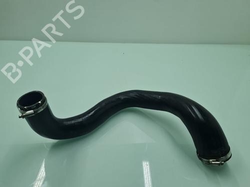 Intercooler-rør  FORD KUGA II (DM2) [2012-2025]  21646309