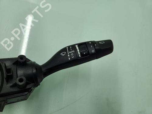 Switch HYUNDAI i20 III (BC3, BI3) 1.6 T-GDi N | BP29722848I30 - Image 5