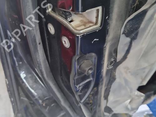 front-left-lock-suzuki-sx4-ey-gy-2006-34628636 main image