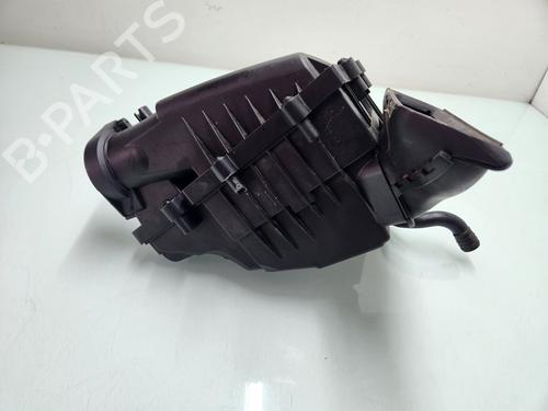 Air filter box VW TOURAN (5T1)  | BP27514794M87 