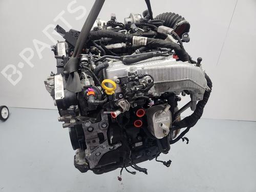 engine-vw-passat-b5-variant-3b5-1997-1998-1999-2000-2001-32073133 main image