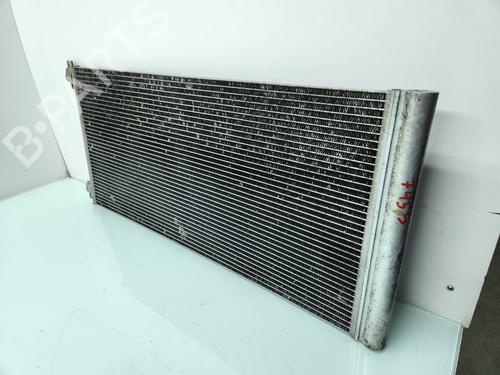 AC radiator RENAULT TRAFIC III Van (FG_) 1.6 dCi 120 (FGMB, FGMC) | BP29547886M32 - Image 2