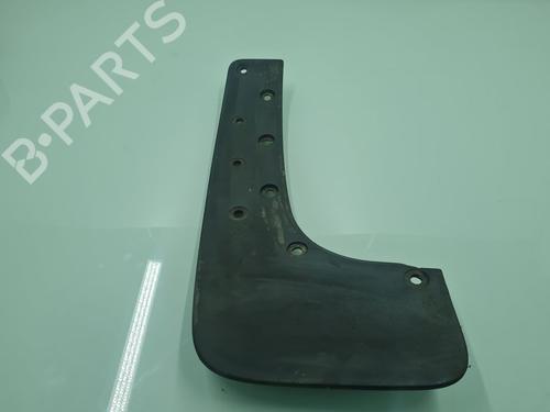 BP21642365O1 main image