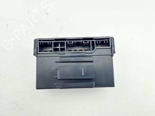 Used Electronic module Electronic module HONDA HR-V (RU) 1.5 (RU1) (130 hp) 40447233 40447233