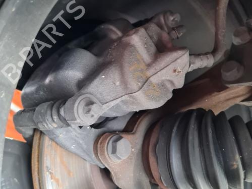 right-front-brake-caliper-dacia-sandero-iii-2021-33818116 main image