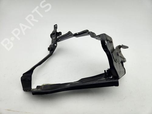 right-headlight-support-mercedes-benz-c-class-w204-2007-2008-2009-2010-2011-2012-2013-2014-2015-32444902 main image
