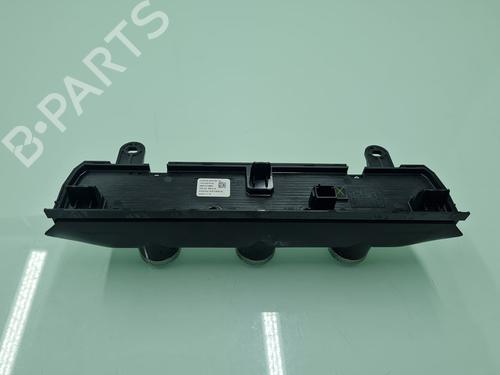 Climate control CITROËN C4 III (BA_, BB_, BC_)  | BP21765401I5 