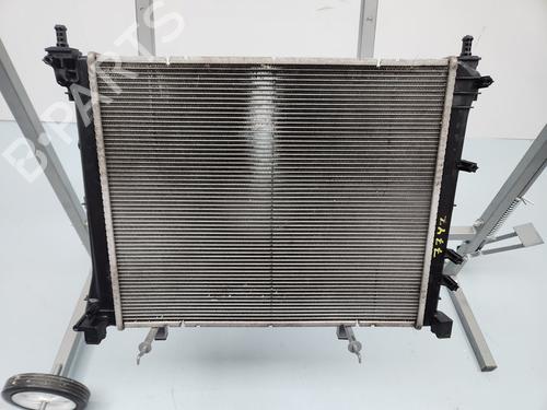 water-radiator-fiat-500-312_-2007-34401321 main image