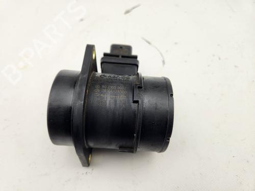 Used Mass air flow sensor HYUNDAI i40 I (VF) 1.7 CRDI (141 hp) 29148469