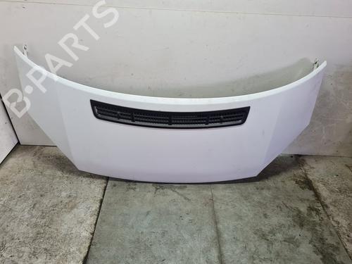 Used Hood Hood FORD TRANSIT V363 Platform/Chassis (FED, FFD) 2.2 TDCi (100 hp) 23993565 23993565