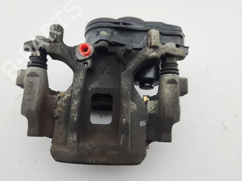 Used Right rear brake caliper Right rear brake caliper 38263442 38263442