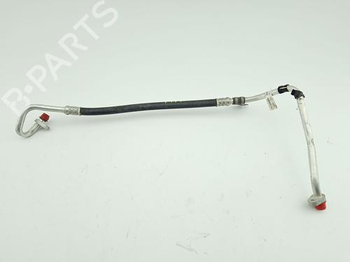 Used AC pipe AC pipe RENAULT ARKANA I (LCM_, LDN_) 1.3 TCe 140 (LDN0) (140 hp) 40036161 40036161
