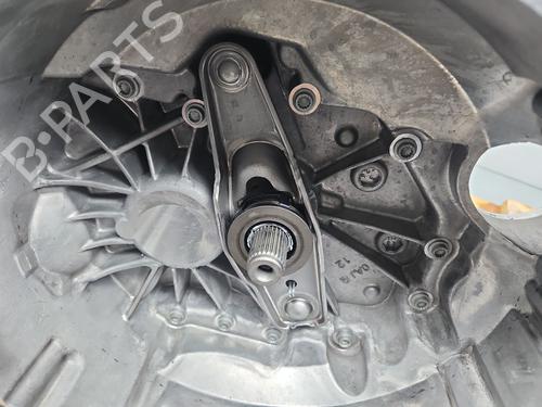 Gearbox SEAT ARONA (KJ7, KJP) 1.0 TSI | BP36696454M3 - Image 3