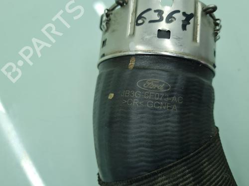 Other FORD RANGER (TKE) | BP21765245O1