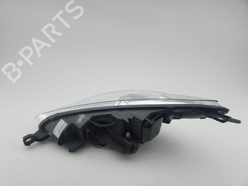 Right headlight PEUGEOT 407 Coupe (6C_) 3.0 HDi | BP37089808C29 - Image 5