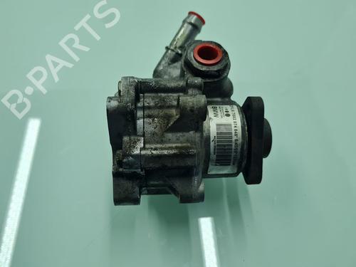 Styring servopumpe BMW 1 (E87) 118 d (122 hp) 21639338