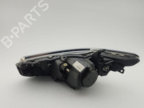 Right headlight TOYOTA AURIS (_E18_) 1.8 Hybrid (ZWE186_, ZWE186R) | BP36992021C29 - Image 9