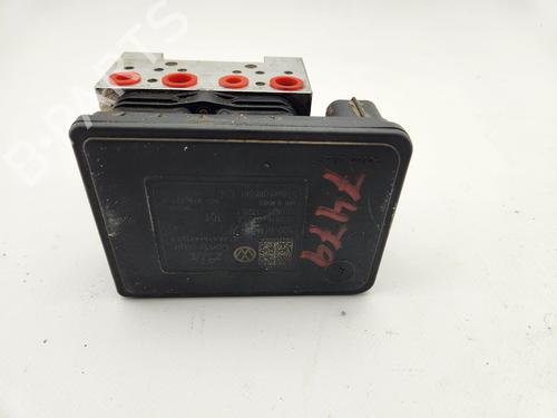 ABS pump SEAT LEON (5F1)  | BP24469964M43 