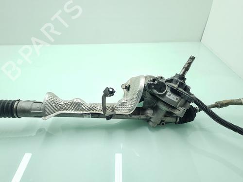 Styregear/Snekke CITROËN BERLINGO (ER_, EC_) 1.5 BlueHDi 100 (102 hp) 21637697