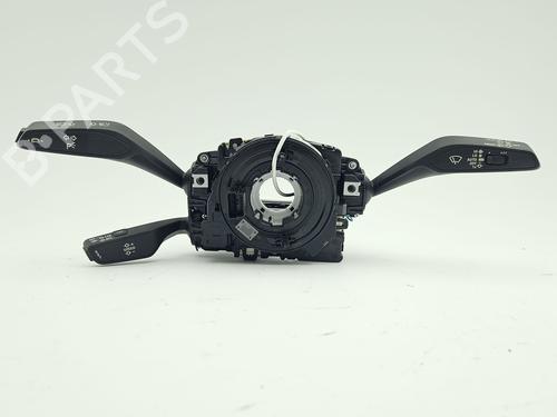 Used Switch Switch AUDI Q3 (8UB, 8UG) 2.0 TDI (150 hp) 40280501 40280501