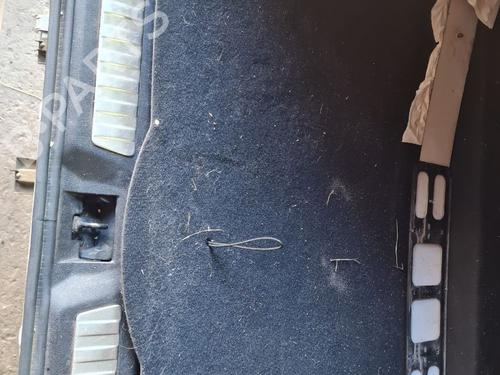 luggage-compartment-floor-renault-kadjar-ha_-hl_-2015-29394448 main image