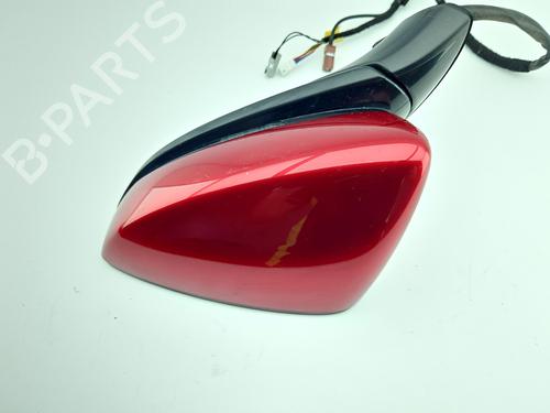 Retrovisor esquerdo MAZDA CX-30 (DM) SKYACTIV-G M Hybrid | BP39065450C26 - Image 7