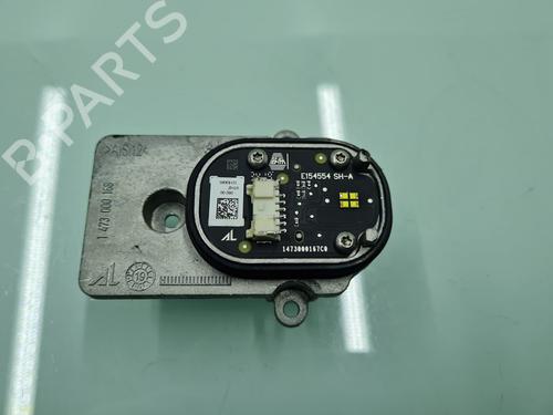Elektronisk modul VW TIGUAN (AD1, AX1) [2016-2025]  21643359