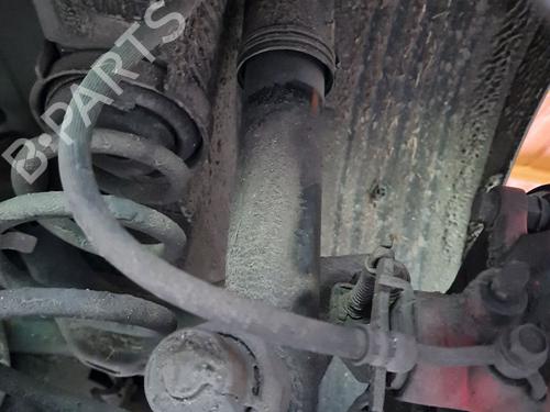 right-rear-shock-absorber-hyundai-i30-pde-pd-pden-2016-39588508 main image