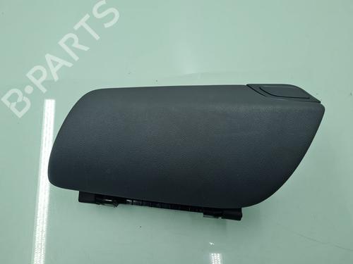 Handskerum OPEL MOKKA / MOKKA X (J13) 1.6 CDTI (_76) (136 hp) 23993553