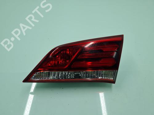 Used Right tailgate light HYUNDAI i40 I (VF) [2012-2019]  21647392