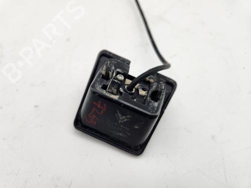 Camera CITROËN DS5 | BP30121285E14