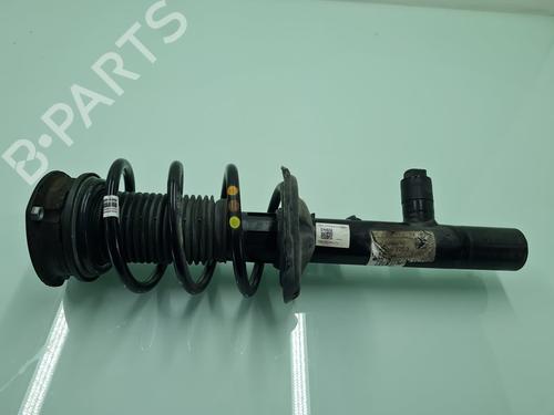 left-front-shock-absorber-seat-tarraco-kn2-5qf412022cj-2018-21638016 main image