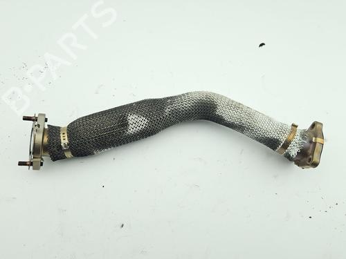 Pipe VW TOUAREG (CR7, RC8) 3.0 TDI 4motion | BP39880768M125 - Image 2