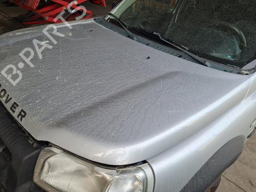 Hood LAND ROVER FREELANDER I (L314)  | BP21657722C1 
