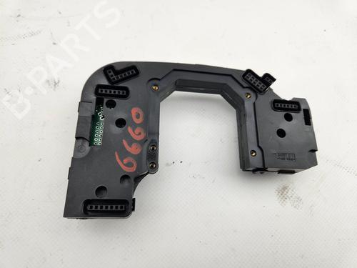 Used Electronic module Electronic module AUDI Q7 (4LB) 3.0 TDI quattro (240 hp) 34401295 34401295
