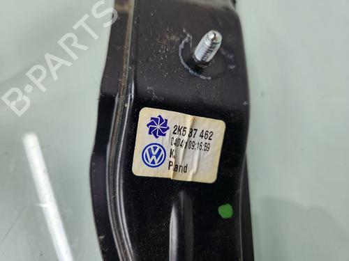 Front right window mechanism VW CADDY IV MPV (SAB, SAJ) | BP21849113C23 - Image 4