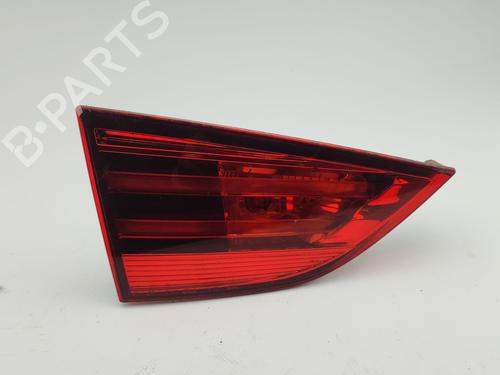 left-tailgate-light-bmw-x1-e84-2009-2010-2011-2012-2013-2014-2015-24427027 main image