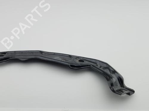 Used Right headlight support Right headlight support 36775383 36775383