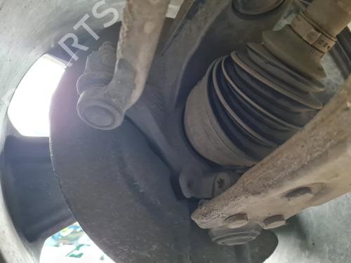 Used Left front steering knuckle FORD KUGA II (DM2) [2012-2025]  29722475